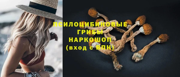 мет Алзамай