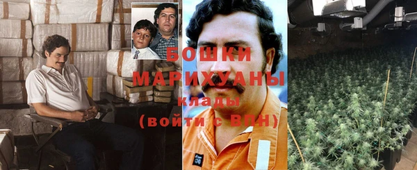 мет Алзамай